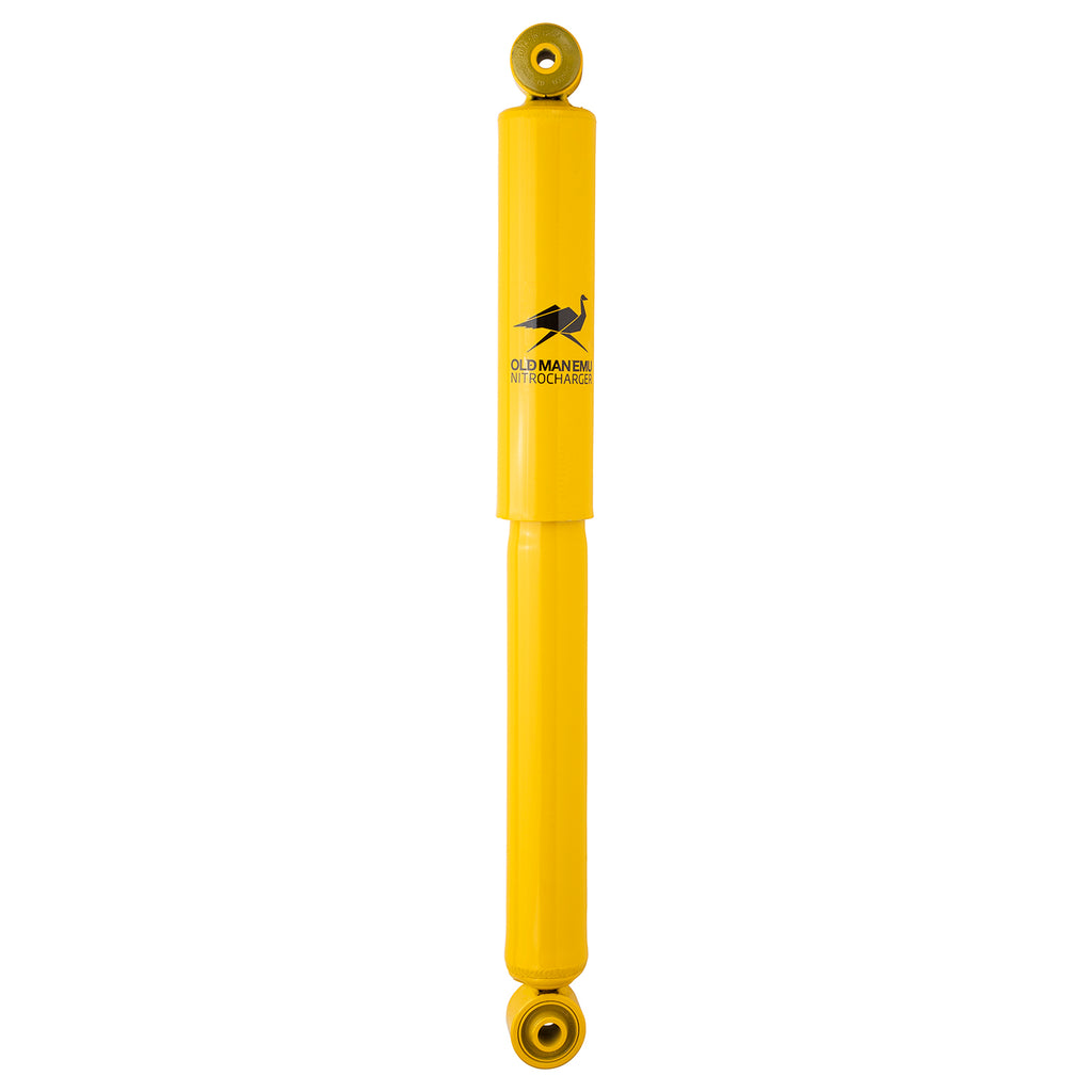 -Ome-Nitrocharger-Shockabsorber-Niss-R50-799-Onr