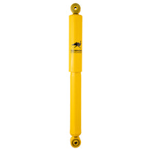 Load image into Gallery viewer, -Ome-Nitrocharger-Shockabsorber-Niss-R50-799-Onr