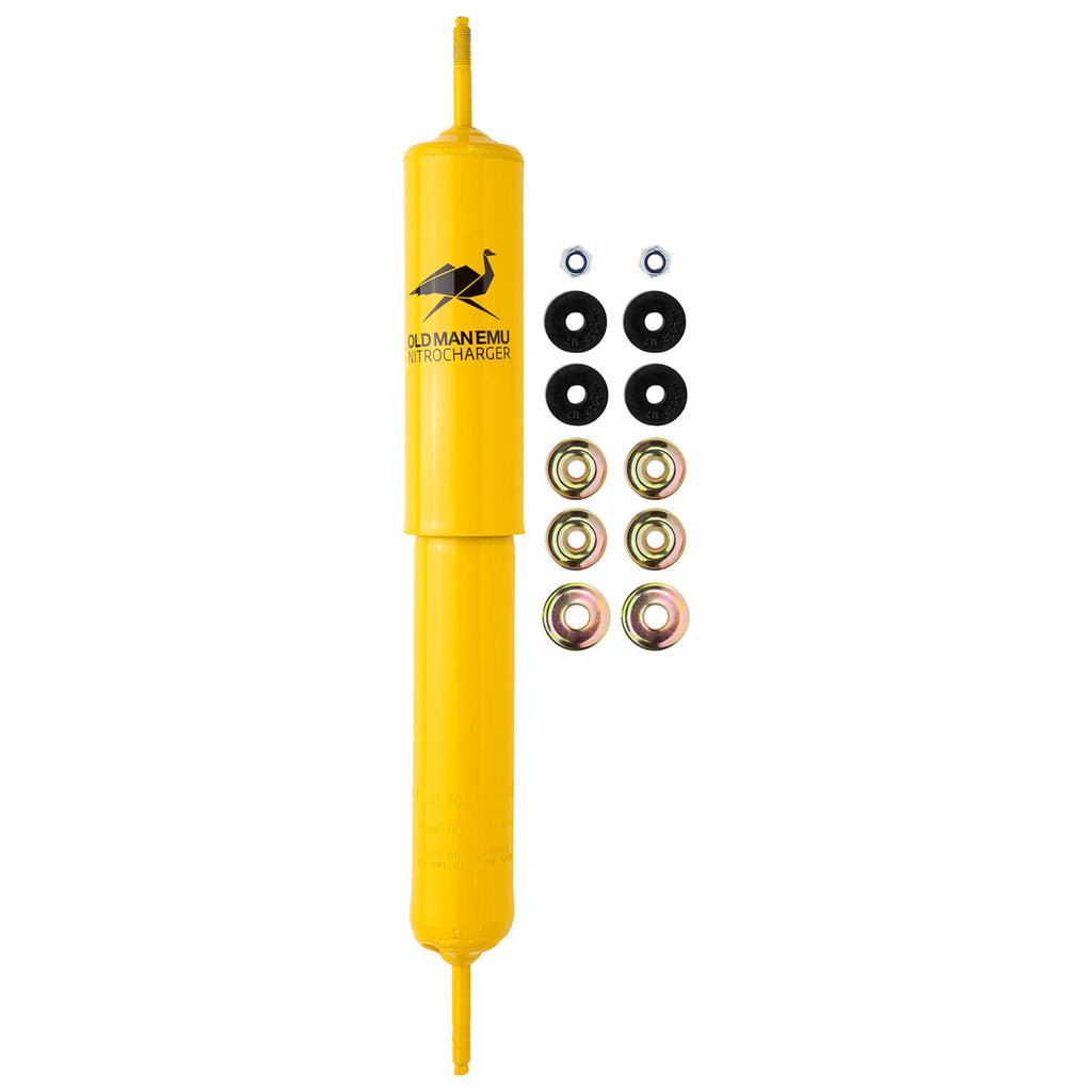 -Ome-Nitrocharger-Shockabsorber-Nissan-Mq-84-Onf