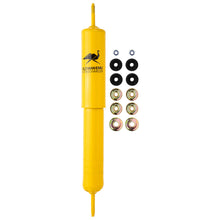 Load image into Gallery viewer, -Ome-Nitrocharger-Shockabsorber-Nissan-Mq-84-Onf