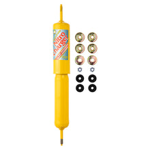 Load image into Gallery viewer, -Ome-Nitrocharger-Shockabsorber-Nissan-Mq-To-84F