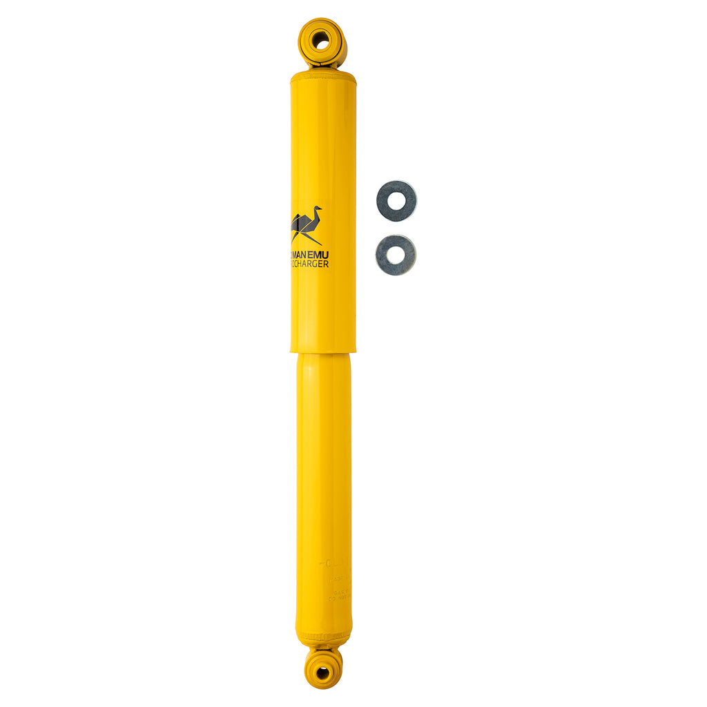 -Ome-Nitrocharger-Shockabsorber-Nissan-R50-Rear