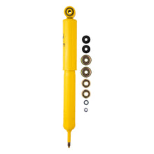 Load image into Gallery viewer, -Ome-Nitrocharger-Shockabsorber-RRover-94-02-F