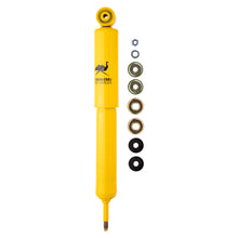 Load image into Gallery viewer, -Ome-Nitrocharger-Shockabsorber-RRover-94-04-R