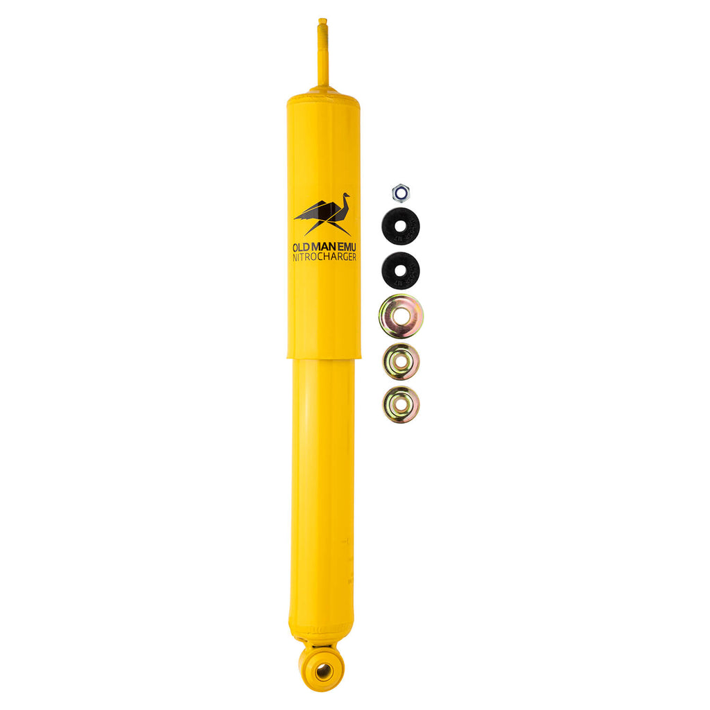 -Ome-Nitrocharger-Shockabsorber-Suzuki-Vitararfirm