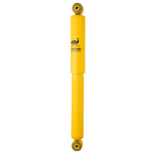 Load image into Gallery viewer, -Ome-Nitrocharger-Shockabsorber-Vw-Synco-85-90-Rear