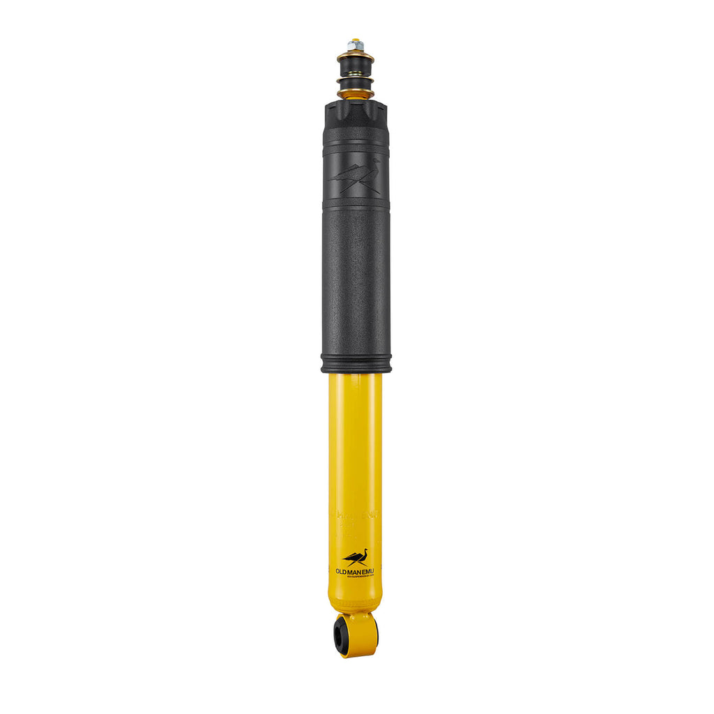 -Ome-Nitrocharger-Sport-Shock-4Runner-Coil--R