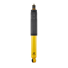 Load image into Gallery viewer, -Ome-Nitrocharger-Sport-Shock-4Runner-Coil--R