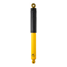 Load image into Gallery viewer, -Ome-Nitrocharger-Sport-Shock-Bt50Ranger-R-2011-On