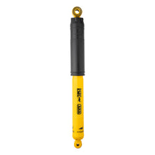 Load image into Gallery viewer, -Ome-Nitrocharger-Sport-Shock-Bt50Ranger-R-2011-On