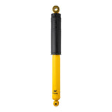 ARB 60102 Rear Nitrocharger Sport Shock