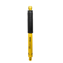 Load image into Gallery viewer, -Ome-Nitrocharger-Sport-Shock-Bt50Ranger-R-2011-On