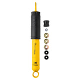 ARB 60095 Rear Nitrocharger Sport Shock