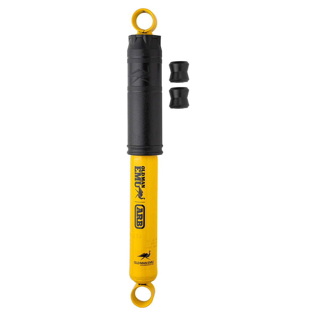-Ome-Nitrocharger-Sport-Shock-Bundera-Rh--R