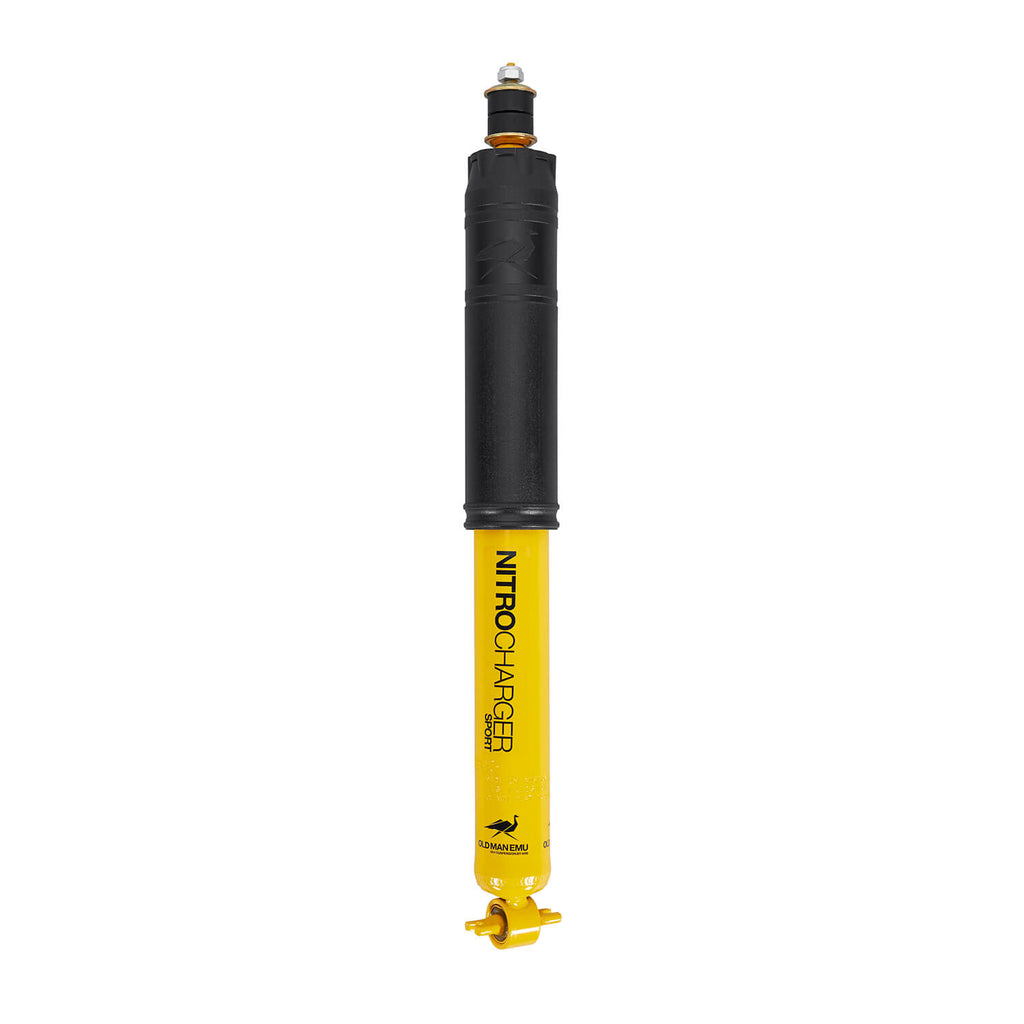 -Ome-Nitrocharger-Sport-Shock-Cherokee-Xj-F