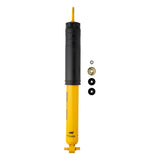 ARB 60052 Front Nitrocharger Sport Shock