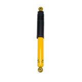 ARB 60148 Rear Nitrocharger Sport Shock
