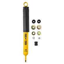 Load image into Gallery viewer, -Ome-Nitrocharger-Sport-Shock-Disco-IDefender-R