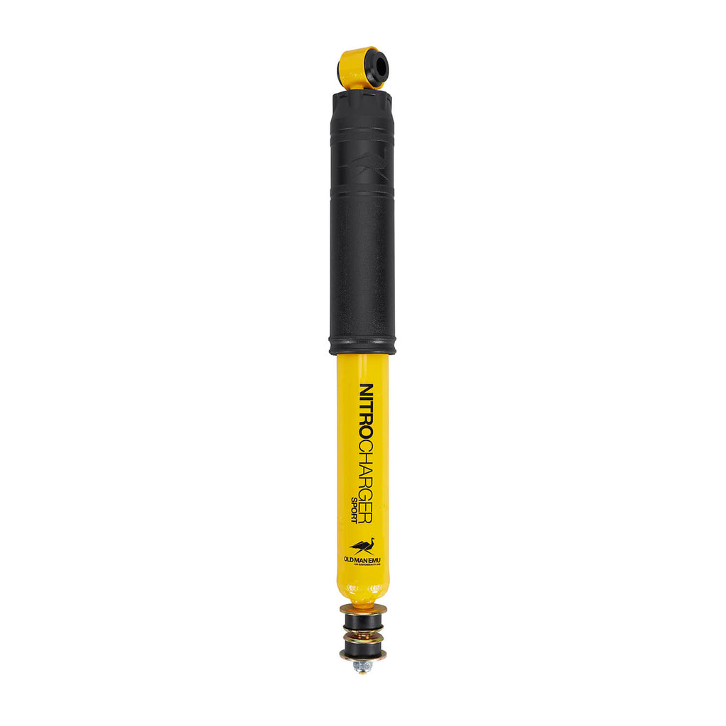 -Ome-Nitrocharger-Sport-Shock-Disco-IDefender-R
