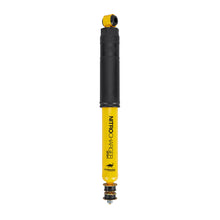 Load image into Gallery viewer, -Ome-Nitrocharger-Sport-Shock-Disco-IDefender-R