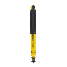 Load image into Gallery viewer, -Ome-Nitrocharger-Sport-Shock-Disco-IDefender-R
