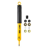ARB 60038 Rear Nitrocharger Sport Shock