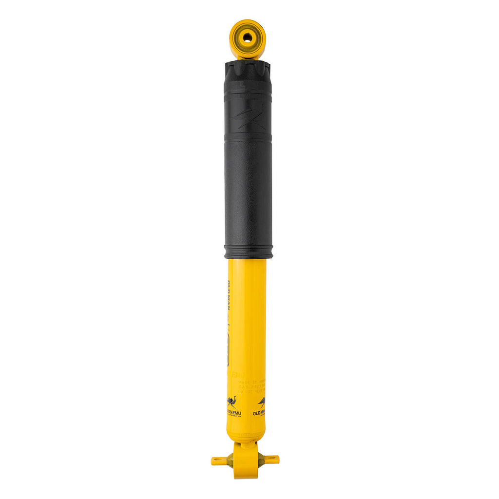 -Ome-Nitrocharger-Sport-Shock-Discovery-11-F