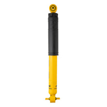 Load image into Gallery viewer, -Ome-Nitrocharger-Sport-Shock-Discovery-11-F