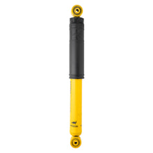 Load image into Gallery viewer, -Ome-Nitrocharger-Sport-Shock-Discovery-11-R