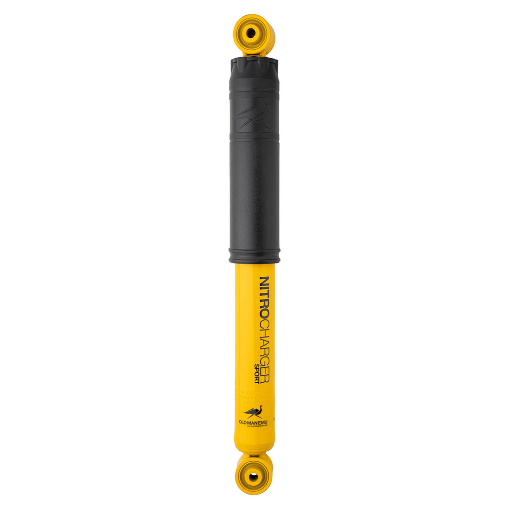 -Ome-Nitrocharger-Sport-Shock-Discovery-11-R