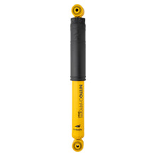 Load image into Gallery viewer, -Ome-Nitrocharger-Sport-Shock-Discovery-11-R