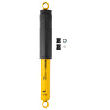 ARB 60116 Rear Nitrocharger Sport Shock