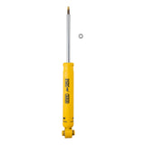 ARB 60144 Rear Nitrocharger Sport Shock