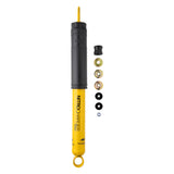 ARB 60077 Rear Nitrocharger Sport Shock
