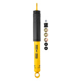 ARB 60078 Rear Nitrocharger Sport Shock