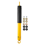 ARB 60141 Rear Nitrocharger Sport Shock