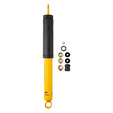 ARB 60142 Rear Nitrocharger Sport Shock