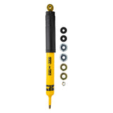 ARB 60113 Front Nitrocharger Sport Shock