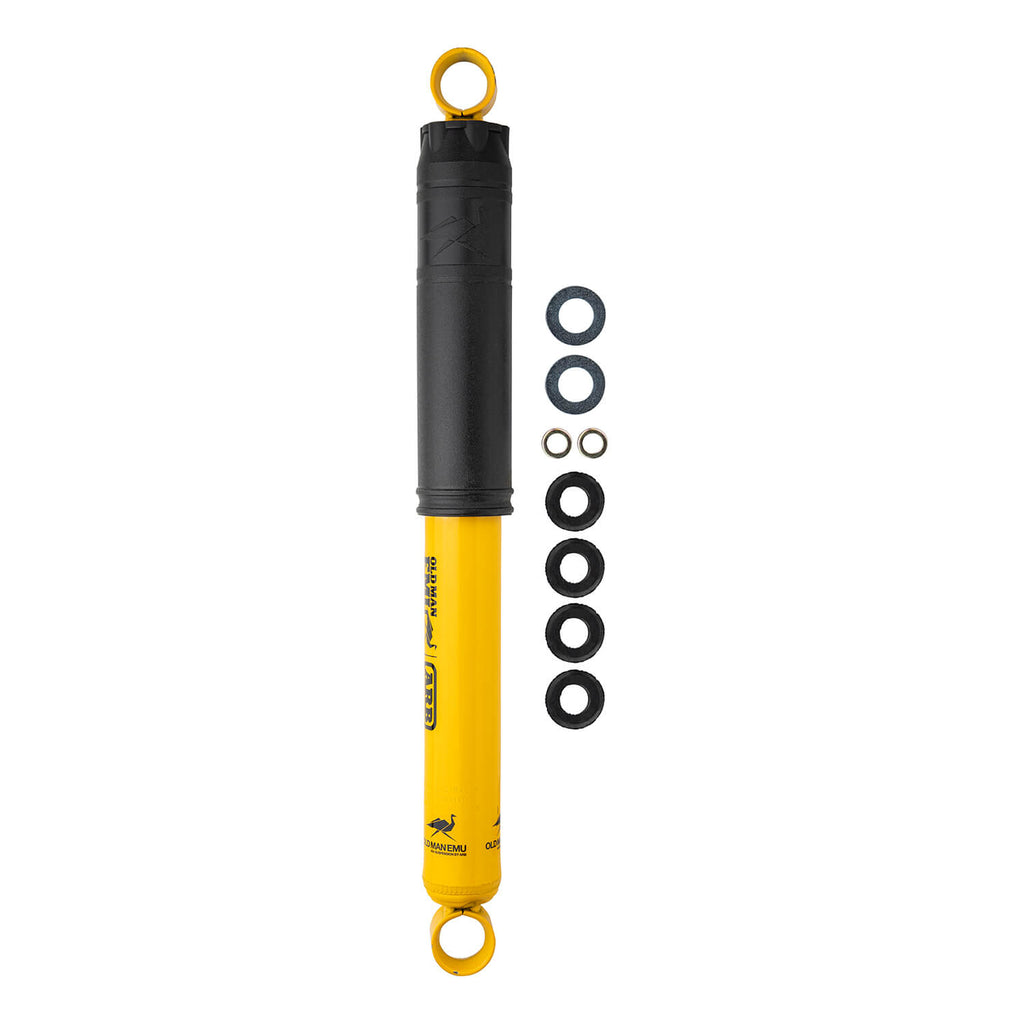 -Ome-Nitrocharger-Sport-Shock-Hi-Lux-2005-On--R