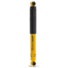 Load image into Gallery viewer, -Ome-Nitrocharger-Sport-Shock-Hi-Lux-2005-On--R