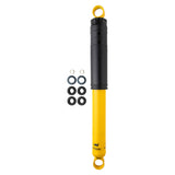 ARB 60006 Rear Nitrocharger Sport Shock