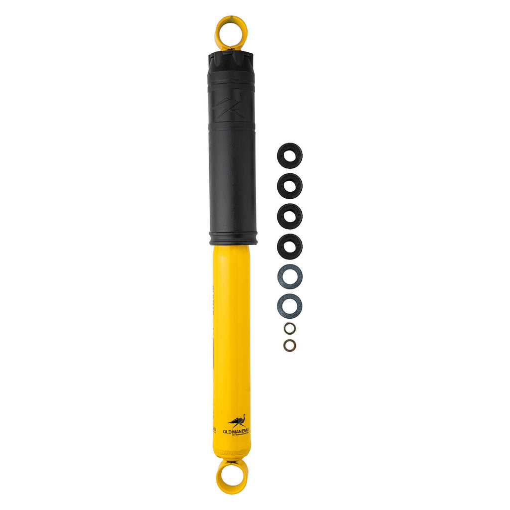 -Ome-Nitrocharger-Sport-Shock-Hilux-15On-R