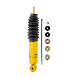 ARB 60042 Front Nitrocharger Sport Shock