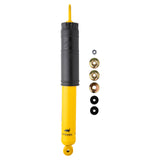 ARB 60061 Front Nitrocharger Sport Shock