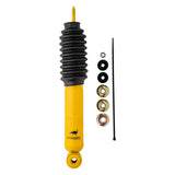 ARB 60072 Front Nitrocharger Sport Shock