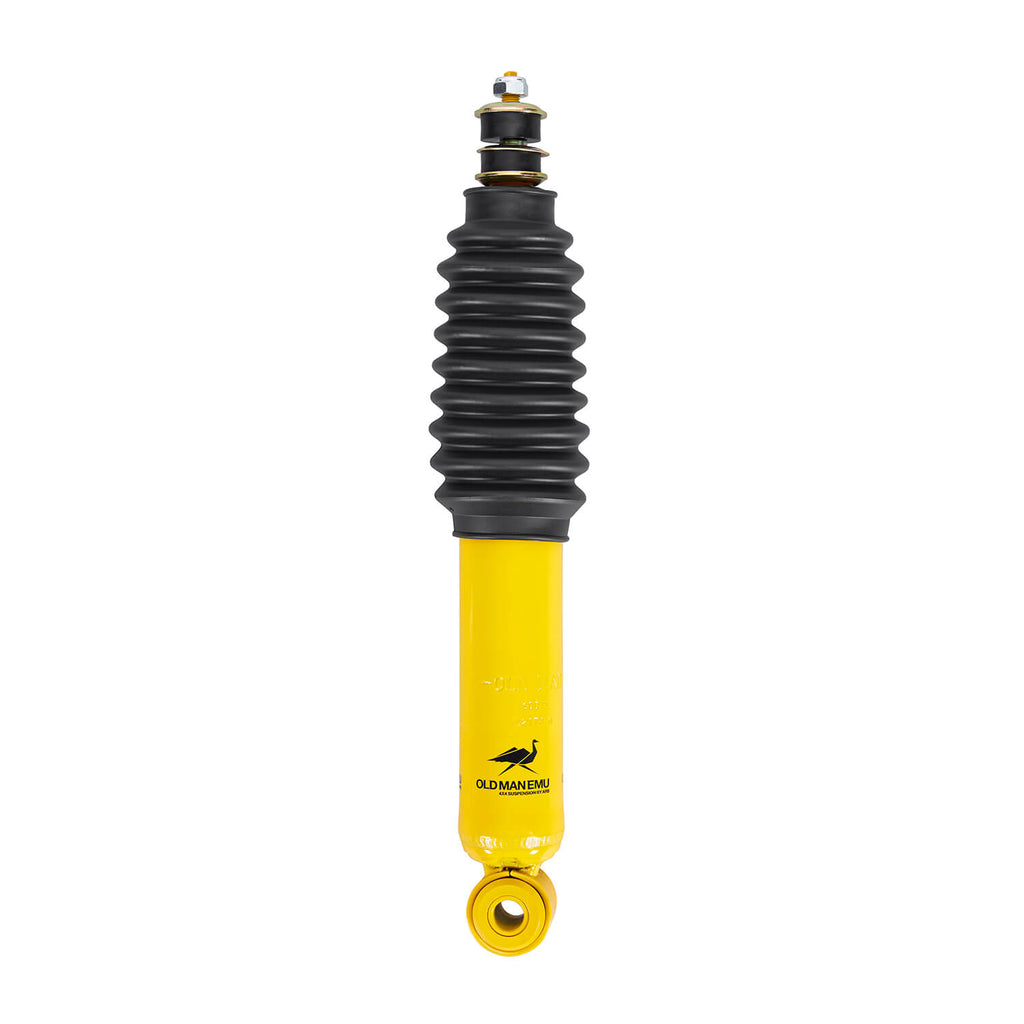 -Ome-Nitrocharger-Sport-Shock-Hilux4Runner--Ifs