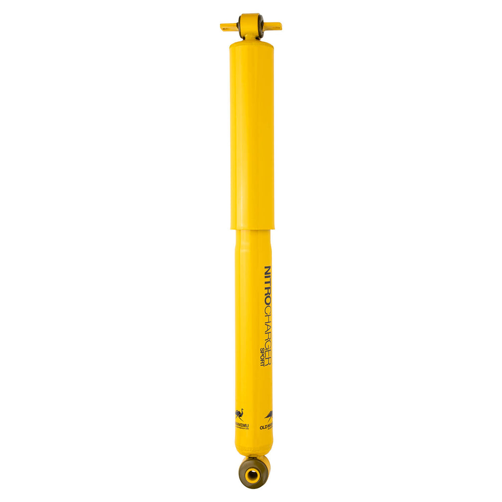 -Ome-Nitrocharger-Sport-Shock-Hummer-H3--R
