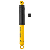 ARB 60074 Rear Nitrocharger Sport Shock