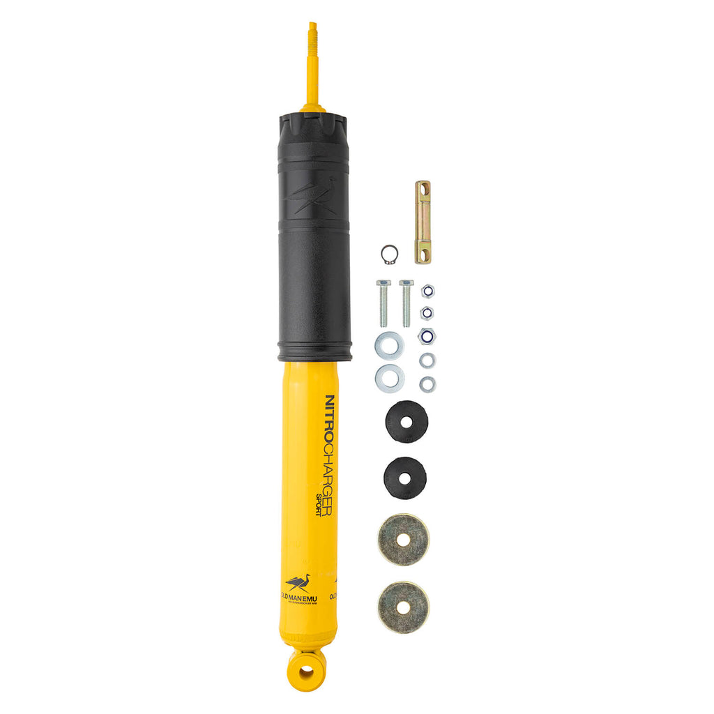 -Ome-Nitrocharger-Sport-Shock-Jeep-Cherokee-WjWg--F