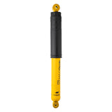 ARB 60088 Rear Nitrocharger Sport Shock